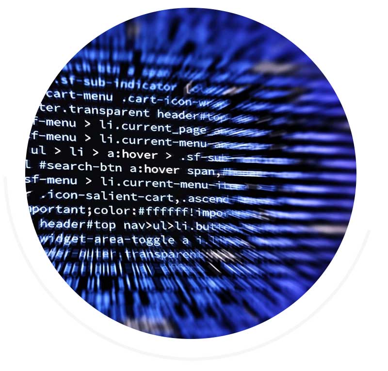 Veridas · Software biometrico de identificacion