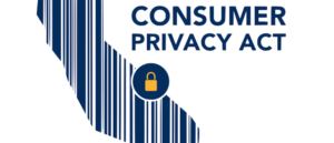 California Consumer Privacy Act