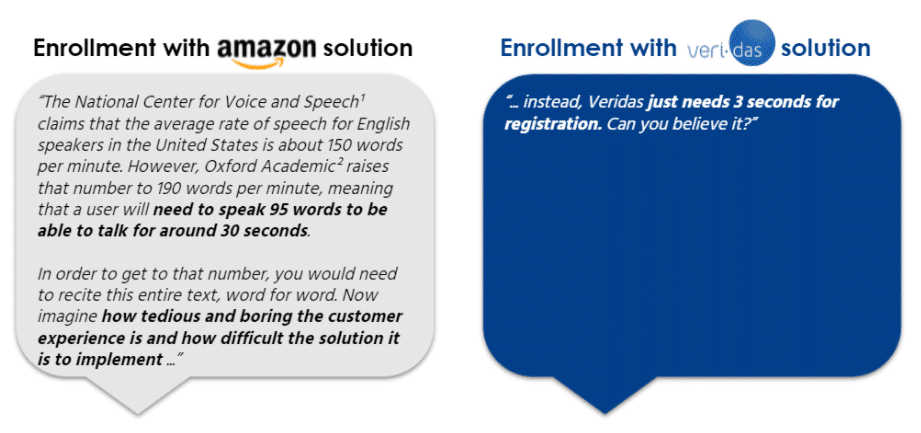 Enrollment-Amazon-vs-Veridas