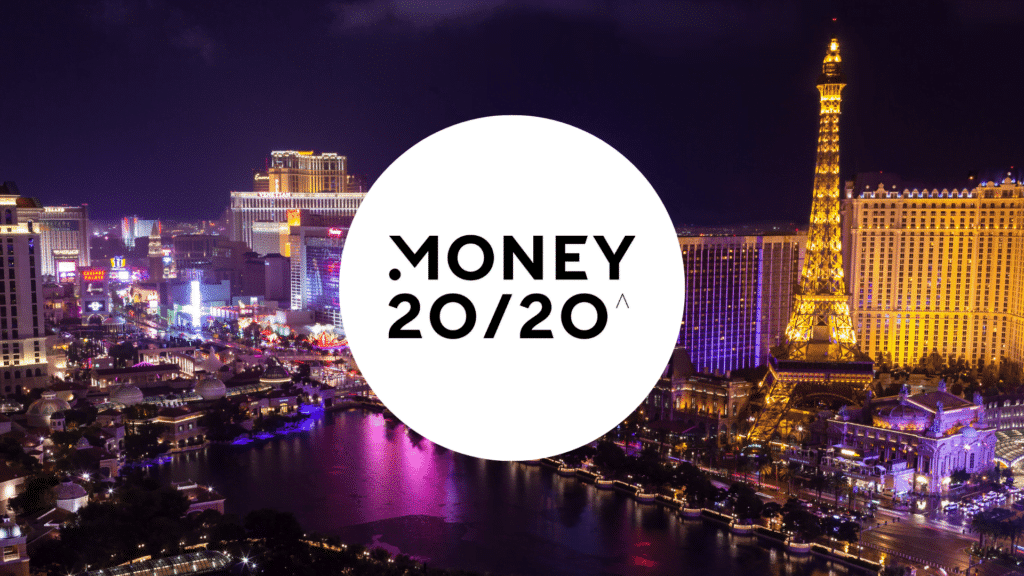 Veridas-Money-2020-Las-Vegas