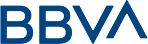 bbva-logo-900x269-1.png