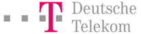 deutschetel_mobile