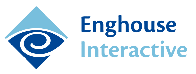 enghoyse-logo-veridas-partners-1-e1640769000703.png