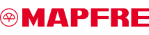 mapfre_mobile