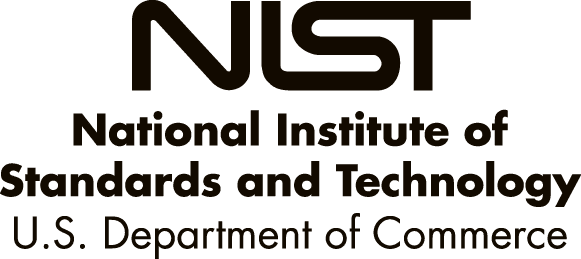 nist_logo-1.png
