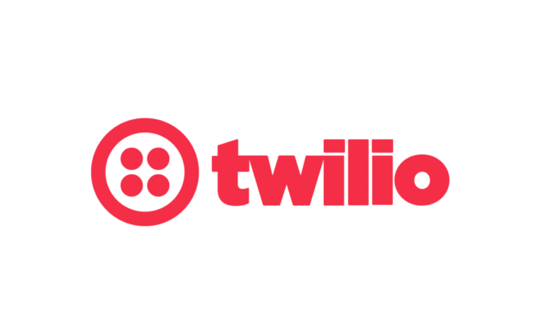 twilio-logo-veridas-partners.png